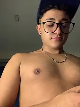 Adonibaskerville4 Live XXX Chat