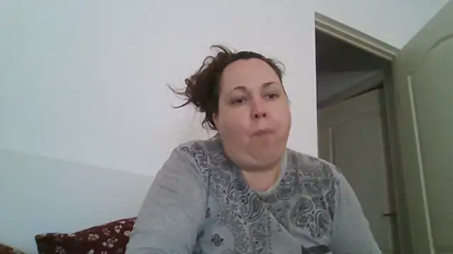 WendyRhoades Chat XXX live