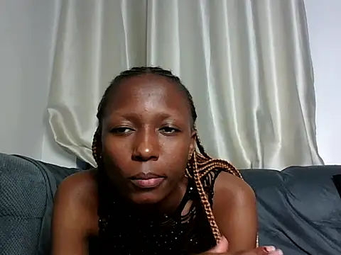 Chat XXX ao vivo de pretty_doll04