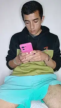 Thick_Cock Live XXX-Chat