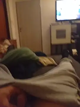 nympho_666 Chat XXX live