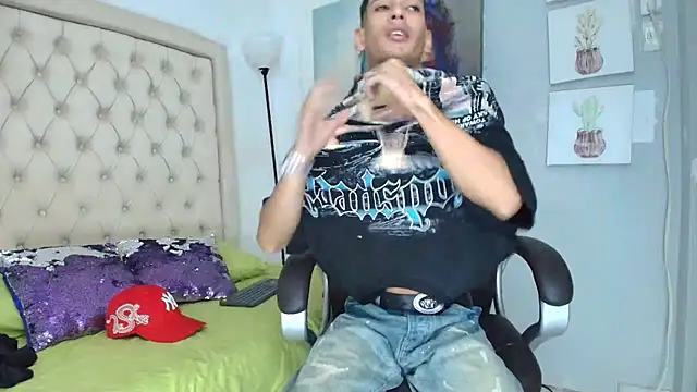 connor_launther_n Live XXX chat