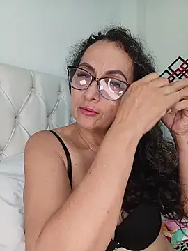 Chat XXX ao vivo de AlessandraLeroy1