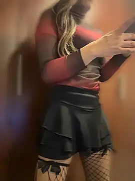 violetax94 – Naživo XXX chat