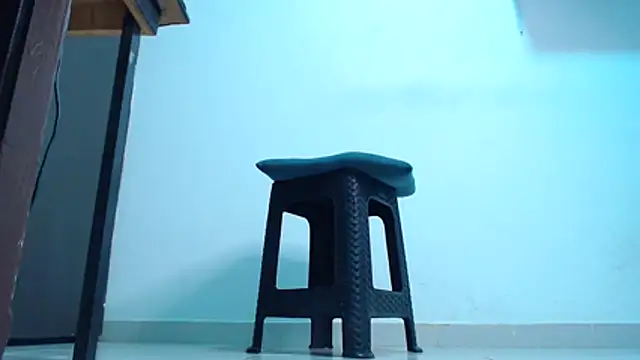 mastersmits 现场XXX聊天
