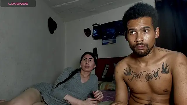 morbo_total69 Chat XXX live