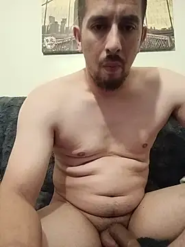 Chat XXX ao vivo de himNIGuys