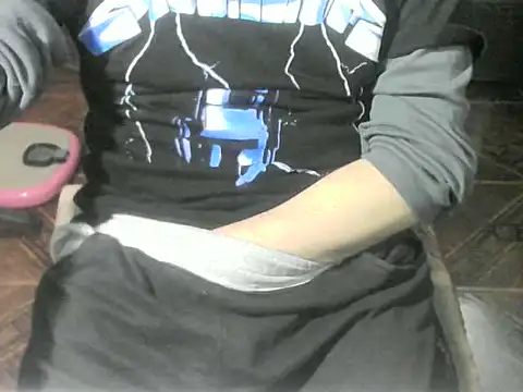 OreCam Live XXX Chat