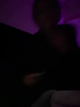 צ'אט XXX בשידור חי של London_xo