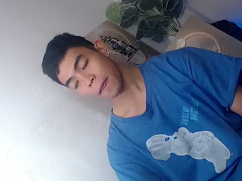 bretman1922n Live XXX chat