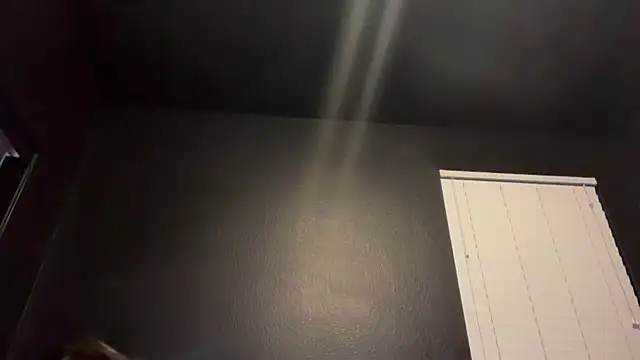 Chat XXX Live hungandcloudy
