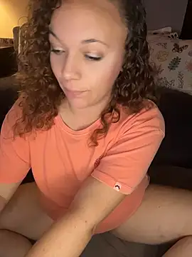 MistyNightsn Live XXX chat