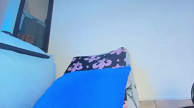 XXX chat uživo modela mss_mar