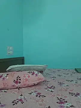 SWEETY_RANI Webcam-Show