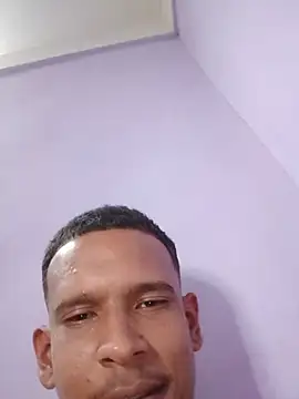 Ron_0101 现场XXX聊天