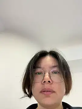 Živý XXX chat suning668