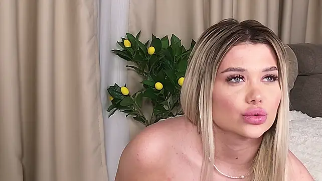 Claire_LJ Chat XXX live