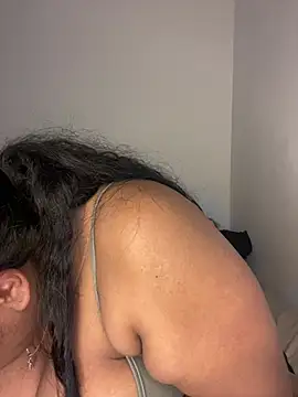 paola091's Live XXX Chat