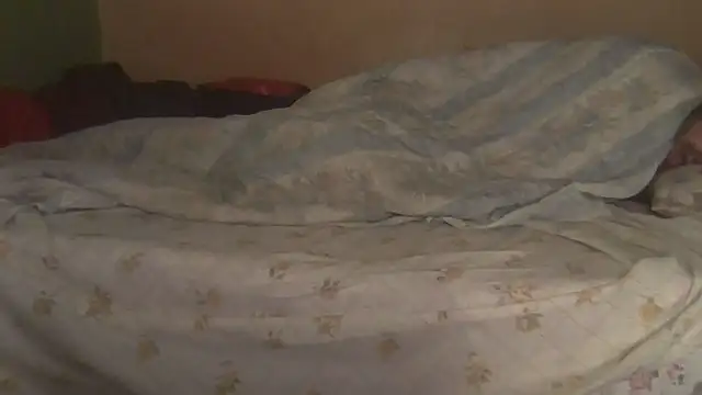 joaopimto0 Live XXX-chat