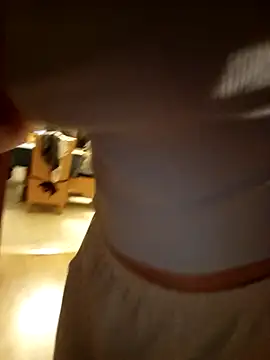 XxMelissaBluexX Live XXX-Chat