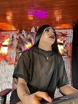 دردشة violeta_E_ الجنسية المباشرة