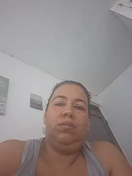 yuliet78 现场XXX聊天
