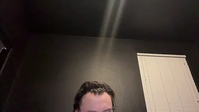 hungandcloudy Live XXX-chat