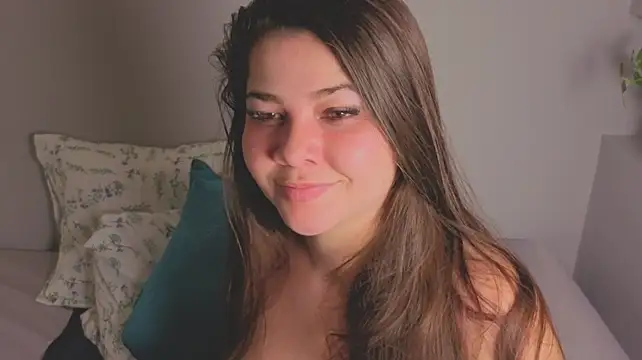 Chat +18 de amyvans_ ao vivo