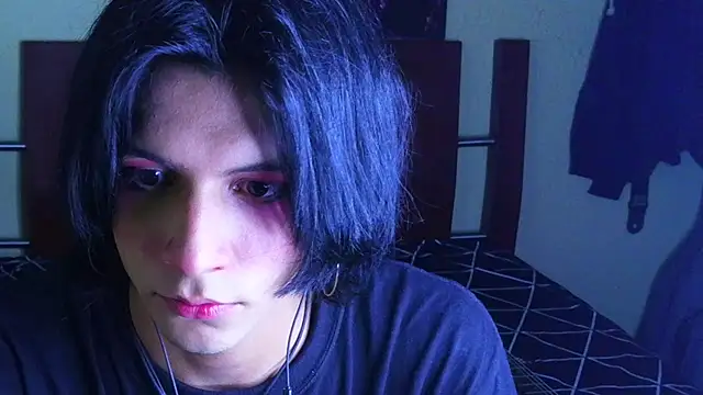 olii_dusk Chat XXX live