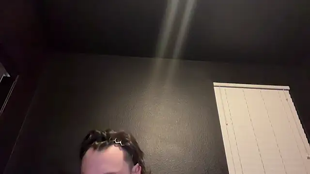 hungandcloudy's Live XXX Chat