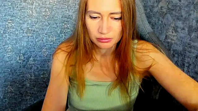 JessFoxxx's Live XXX Chat