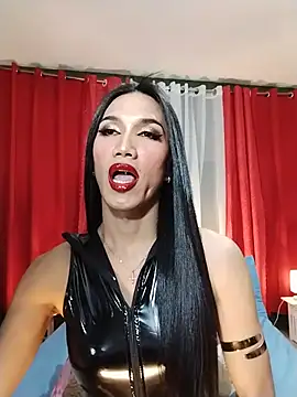 Онлайн чат XXX JemSEXtutor