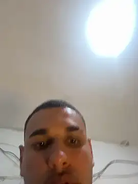Chat XXX en directo de Ryamx