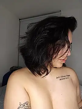แชท XXX สดของ _Alele_