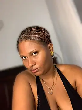 madelltheebony live XXX chat