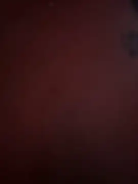 IveySinn Live XXX chat