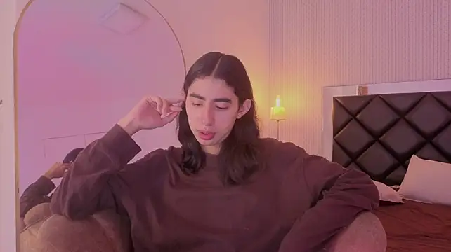 ryo_light Chat XXX live