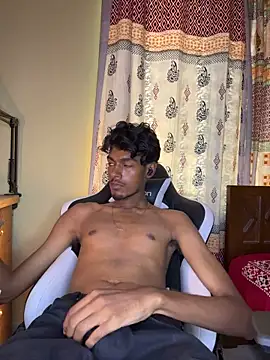 GunSlay Live XXX-Chat