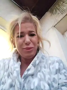BriannaEllams Obrolan Langsung XXX