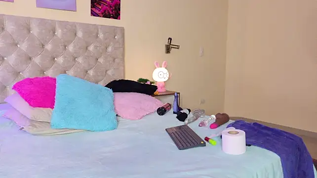 Živý XXX chat cailin_dione