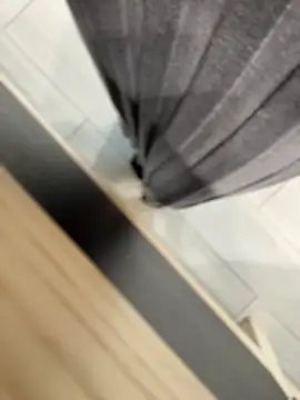 Živý XXX chat Charming_Ritta