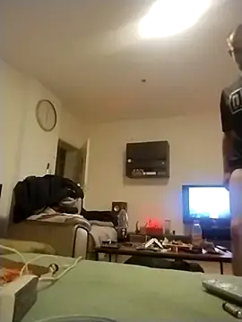Chat XXX Live Codymc89