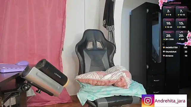 madisonbrunette 라이브 XXX 채팅
