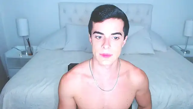 mr_hunterx: απευθείας συνομιλία ΧΧΧ