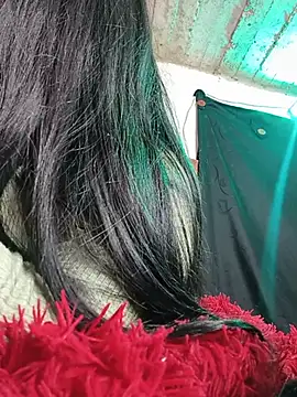 missashlyrosette Chat XXX live