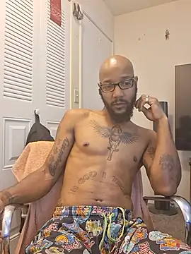Show Webcam de All_you_can_eat_BBC
