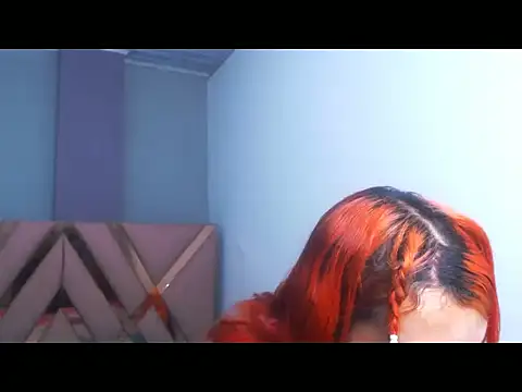 vaiolethts' Live XXX Chat