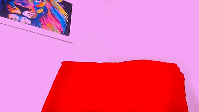 Chat XXX Live bigballsfullfu