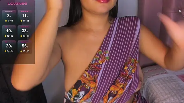 shara_queen1 라이브 XXX 채팅