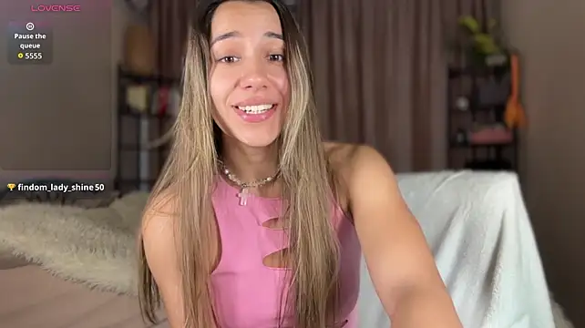 puma_69_ Live XXX-chat